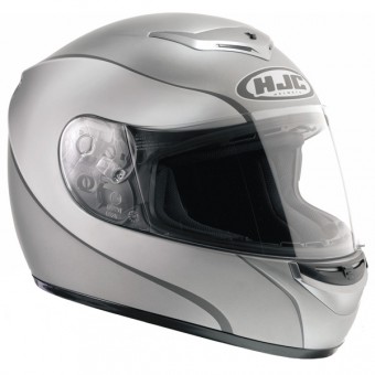 Casque moto Integral CLST Scoop MC5